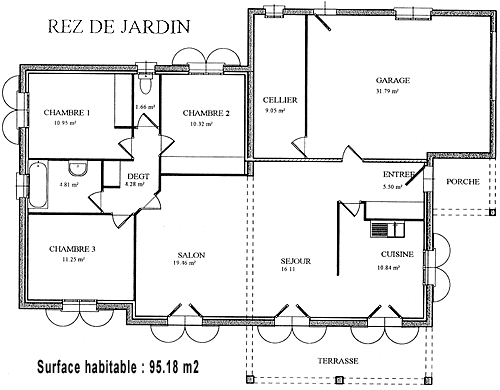 guadeloupe-plan-maison-rez-de-jardin.gif