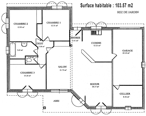 martinique-plan-maison.gif