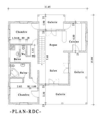 planmaison.jpg